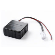 Cavo adattatore audio CD Clarion per modulo Bluetooth wireless per auto per Suzuki, For Suzuki