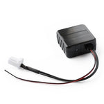 Cavo adattatore audio CD Clarion per modulo Bluetooth wireless per auto per Suzuki, For Suzuki