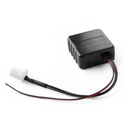 Cavo adattatore audio CD Clarion per modulo Bluetooth wireless per auto per Suzuki, For Suzuki