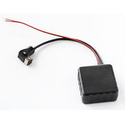 Cavo adattatore audio AUX per modulo Bluetooth wireless per auto per Pioneer P99 P01 CD DVD, For Pioneer P99 P01 CD DVD
