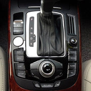 Cablaggio cavo audio Bluetooth AMI wireless per auto per Audi Q5 A5 A7 R7 S5 Q7 A6L A8L A4L, For Audi Q5