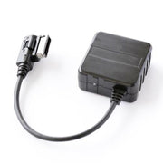 Cablaggio cavo audio AUX wireless MMI 3G+ Bluetooth per auto per Audi AMI / Volkswagen MDI, For Audi AMI / Volkswagen MDI