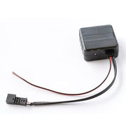 Cavo adattatore audio AUX per modulo Bluetooth wireless per auto per BMW E39 / E46 / E38 / E53 / X5, For BMW E39 / E46