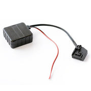 Cavo adattatore audio AUX per modulo Bluetooth senza fili per auto per Mercedes Benz Comand 2.0, For Mercedes Benz