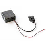Cavo adattatore audio AUX per modulo Bluetooth senza fili per auto per Mercedes Benz Comand 2.0, For Mercedes Benz
