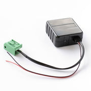 Cavo adattatore audio AUX per modulo Bluetooth senza fili per auto per Mercedes Benz CLC SLK SL 2008 Comand NTG 2.5, For Mercedes Benz CLC SLK SL 2008