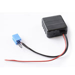 Cavo adattatore audio AUX per modulo Bluetooth wireless per auto per Mercedes Benz Smart 450, For Mercedes Benz Smart 450