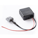 Cavo adattatore audio AUX per modulo Bluetooth wireless per auto per Honda CRV / Civic, For Honda CRV / Civic