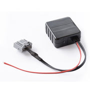 Cavo adattatore audio AUX per modulo Bluetooth wireless per auto per Honda CRV / Civic, For Honda CRV / Civic
