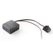 Auto MFD2 RNS2 CD Motore principale AUX Cavo audio Bluetooth Cablaggio per Audi / Volkswagen / Ford / Skoda, For Audi / Volkswagen