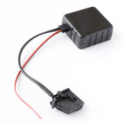 Auto MFD2 RNS2 CD Motore principale AUX Cavo audio Bluetooth Cablaggio per Audi / Volkswagen / Ford / Skoda, For Audi / Volkswagen