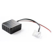 Cavo adattatore audio AUX per modulo Bluetooth wireless per auto per Toyota, For Toyota