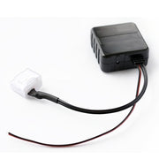 Cavo adattatore audio AUX per modulo Bluetooth wireless per auto per Toyota, For Toyota