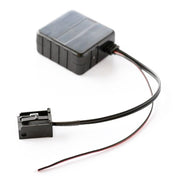 Cavo adattatore audio AUX per modulo Bluetooth wireless per auto per Ford Focus / Fiesta / Mondeo MK3, For Ford Focus / Fiesta