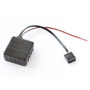 Cavo adattatore audio AUX per modulo Bluetooth wireless per auto per Ford Focus/Fiesta/Mondeo, For Ford Focus