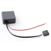 Cavo adattatore audio AUX per modulo Bluetooth wireless per auto per Ford Focus/Fiesta/Mondeo, For Ford Focus
