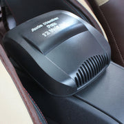 Ventola del riscaldatore elettronico per veicoli per auto DC 12V, 12V