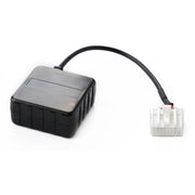 Cavo adattatore audio AUX per modulo Bluetooth senza fili per auto per Mazda M6 M3 RX-8 MX-5 B70, For Mazda M6