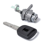 Cilindro serratura porta sinistra per Honda Accord 2003-2007
