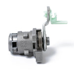 Cilindro serratura porta sinistra per Honda Accord 2003-2007