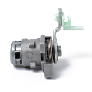 Cilindro serratura porta sinistra auto 72181-SDA-A11 / 72185-S9A-013 per Honda Accord 4 porte 2003-2007, For Honda Accord