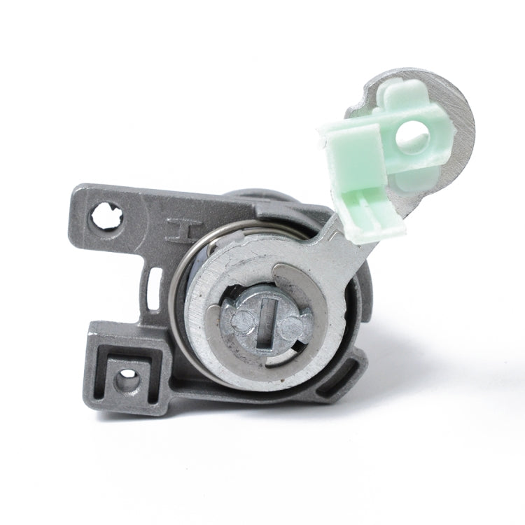 Cilindro serratura porta sinistra per Honda Accord 2003-2007