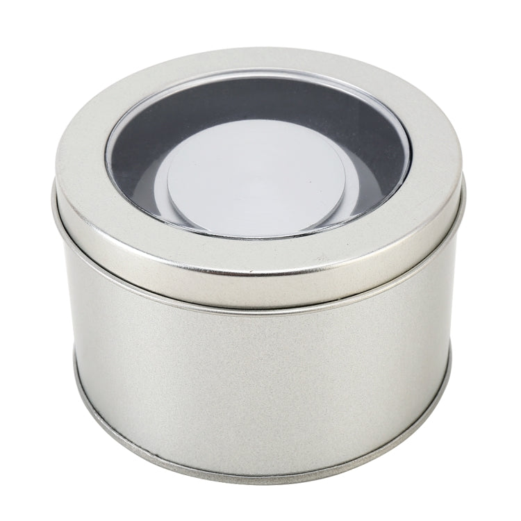 Ornamenti per auto con decorazione per aromaterapia a spirale per auto