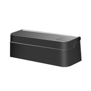 Carsun PL-016 Porta di monete, Coin Holder