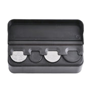 Carsun PL-016 Porta di monete, Coin Holder