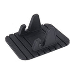 Per la maggior parte dei tablet e iPhone, Galaxy, Huawei, Xiaomi, Sony, LG, HTC, Google e altri smartphone, XL-4006(Black), XL-4006(Orange), XL-4006(Blue), XL-4006(Magenta)