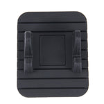Per la maggior parte dei tablet e iPhone, Galaxy, Huawei, Xiaomi, Sony, LG, HTC, Google e altri smartphone, XL-4006(Black), XL-4006(Orange), XL-4006(Blue), XL-4006(Magenta)