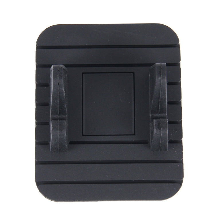Per la maggior parte dei tablet e iPhone, Galaxy, Huawei, Xiaomi, Sony, LG, HTC, Google e altri smartphone, XL-4006(Black), XL-4006(Orange), XL-4006(Blue), XL-4006(Magenta)