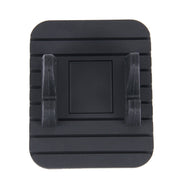 Per la maggior parte dei tablet e iPhone, Galaxy, Huawei, Xiaomi, Sony, LG, HTC, Google e altri smartphone, XL-4006(Black), XL-4006(Orange), XL-4006(Blue), XL-4006(Magenta)