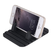 Per la maggior parte dei tablet e iPhone, Galaxy, Huawei, Xiaomi, Sony, LG, HTC, Google e altri smartphone, XL-4006(Black), XL-4006(Orange), XL-4006(Blue), XL-4006(Magenta)
