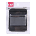 Per la maggior parte dei tablet e iPhone, Galaxy, Huawei, Xiaomi, Sony, LG, HTC, Google e altri smartphone, XL-4006(Black), XL-4006(Orange), XL-4006(Blue), XL-4006(Magenta)