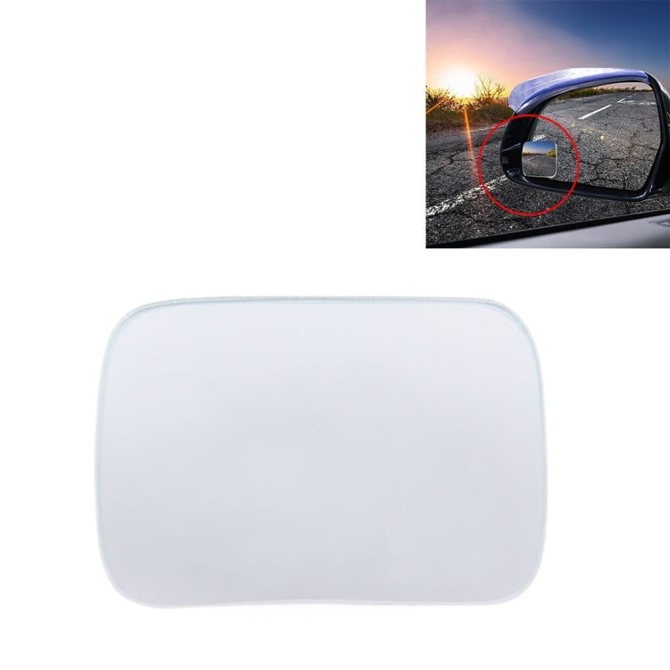 XIAOLIN XL-1010 Specchietto retrovisore grandangolare per punto cieco per auto, XL-1010