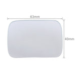 XIAOLIN XL-1010 Specchietto retrovisore grandangolare per punto cieco per auto, XL-1010