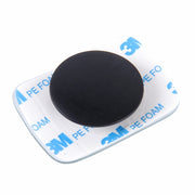 XIAOLIN XL-1010 Specchietto retrovisore grandangolare per punto cieco per auto, XL-1010