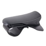 Supporto universale flessibile da cruscotto con clip per cellulare per iPhone, Galaxy, Huawei, Xiaomi, Sony, LG, HTC, Google e altri smartphone, larghezza 3 pollici o 6,5 pollici, Phone Holder