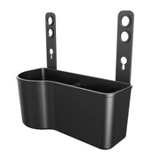 SHUNWEI SD-1510 Supporto multifunzionale per sedile posteriore per telefono per tazza da auto, SD-1510