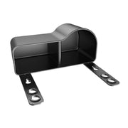 SHUNWEI SD-1510 Supporto multifunzionale per sedile posteriore per telefono per tazza da auto, SD-1510
