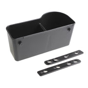 SHUNWEI SD-1510 Supporto multifunzionale per sedile posteriore per telefono per tazza da auto, SD-1510