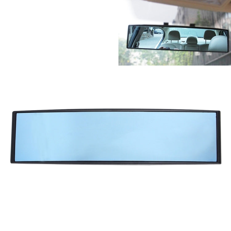 XIAOLIN XL-3002 Specchietto retrovisore interno per auto, XL-3002