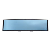 XIAOLIN XL-3002 Specchietto retrovisore interno per auto, XL-3002