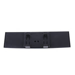 XIAOLIN XL-3002 Specchietto retrovisore interno per auto, XL-3002