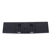XIAOLIN XL-3002 Specchietto retrovisore interno per auto, XL-3002