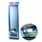XIAOLIN XL-3002 Specchietto retrovisore interno per auto, XL-3002