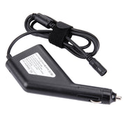 Caricatore universale per auto portatile da 90 W per notebook con 8 adattatori di alimentazione e 1 porta USB per Samsung, Sony, Asus, Acer, IBM, HP, Lenovo, Car Charger
