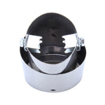 6046 Tubi di scarico in acciaio inossidabile per modifica marmitta per tubi di scarico per automobili (diametro interno 61 mm), 6046  61mm