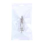 Fendinebbia per auto H1 100W 850 LM 7000K 20 SMD-2828-LED, DC 12-24V, H1